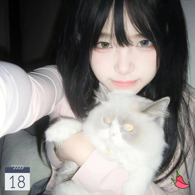 曾女士